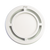 Main image of a TCP PUR10DRCCT LED DR56 downlight