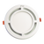 Main image of a TCP PUR10DSCCT LED DR56 downlight