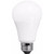 Main image of a TCP L60A19D1827F LED A19 light bulb