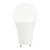 Main image of a TCP L10A19GUD27K LED A19 light bulb