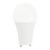 Main image of a TCP L10A19GUD30K LED A19 light bulb