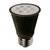 Main image of a TCP L50P16D2527KFLCQB LED PAR16 light bulb