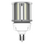 Main image of a TCP L80CCEX39U50K LED HID light bulb