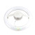 Main image of a TCP L13T9N5050K LED T9 CIRCLINE light bulb