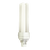 Main image of a TCP LPL213B2527K LED PL LAMP light bulb