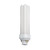 Main image of a TCP LPL426A2530K LED PL LAMP light bulb