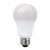 Main image of a TCP SMA19RGBWWBT LED A19 light bulb
