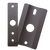 Main image of a TCP TALRSPOLEADAPTER LED  part