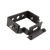 Main image of a TCP TALTRUNNION LED  part