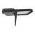 Main image of a TCP TALSHIELD1 LED  part