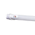 Main image of a TCP LAPT815B2EM40K LED T8 LINEAR tube