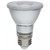 Main image of a Satco S11496 LED LED PAR light bulb