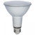 Main image of a Satco S11497 LED LED PAR light bulb