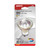 Satco | S3500-S | S3500
