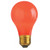 Main image of a Satco S4980 Incandescent A19 light bulb