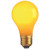 Main image of a Satco S4987 Incandescent A19 light bulb