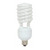 Main image of a Satco S7336 Compact Fluorescent T4 light bulb