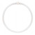 Satco | S8163-S | S8163