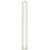 Satco | S8451-S | S8451