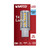 Satco | S11239-S | S11239