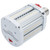 Satco | S28932R1-S | S28932R1