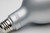 Satco | S32240-S | S32240