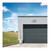 Satco | S32240-S | S32240