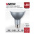 Satco | S32240-S | S32240