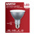 Satco | S32240-S | S32240