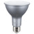 Main image of a Satco S32240 LED PAR30LN light bulb