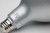 Satco | S32250-S | S32250