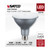Satco | S39760-S | S39760
