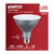 Satco | S39760-S | S39760