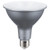 Main image of a Satco S39760 LED PAR38 light bulb