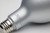 Satco | S39764-S | S39764