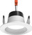 Main image of a Juno Lighting 269WYF   trim