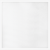 Main image of a Lithonia Lighting 2628H5   fixture