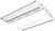 Main image of a Lithonia Lighting 2681J2   fixture