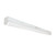 Nora Lighting | NLSTR-8L1334W/EMMS-NR | NLSTR-8L1334W/EMMS