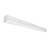 Nora Lighting | NLSTR-8L1334W-NR | NLSTR-8L1334W