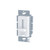 Nora Lighting | NATL-SWEX100/24A-NR | NATL-SWEX100/24A