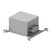 Nora Lighting | NHICCB-615LE4-NR | NHICCB-615LE4
