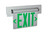 Nora Lighting | NX-813-LEDG2MA-NR | NX-813-LEDG2MA