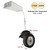 Nora Lighting | NMW-430B-NR | NMW-430B
