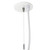 Nora Lighting | NLIN-PCCW/20-NR | NLIN-PCCW/20