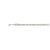 Main image of a Nora Lighting NUTP13-W5-12-940/HW LED  tape light