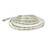 Nora Lighting | NUTP13-W20-12-940/HW-NR | NUTP13-W20-12-940/HW