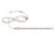 Main image of a Nora Lighting NUTP13-W62-8-12-930/HWSP LED  tape light