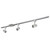 Nora Lighting | NTLE-870940S-NR | NTLE-870940S