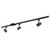 Nora Lighting | NTLE-870930B-NR | NTLE-870930B
